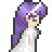 ~B